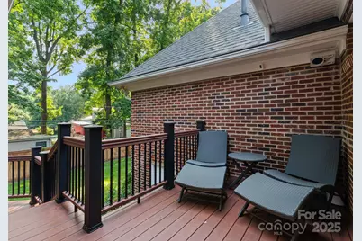 2100 Chesterfield Avenue, Charlotte, NC 28205 - Photo 26