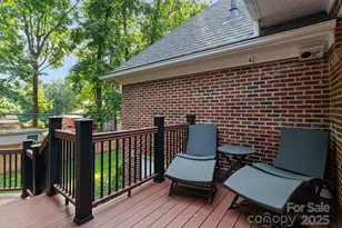 2100 Chesterfield Ave, Charlotte, NC 28205 - Photo 26