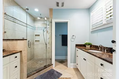 2100 Chesterfield Avenue, Charlotte, NC 28205 - Photo 24