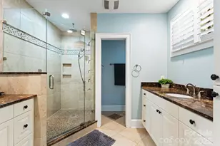 2100 Chesterfield Ave, Charlotte, NC 28205 - Photo 24