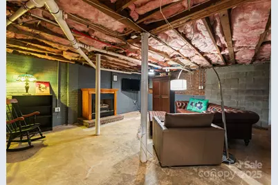 2100 Chesterfield Avenue, Charlotte, NC 28205 - Photo 34