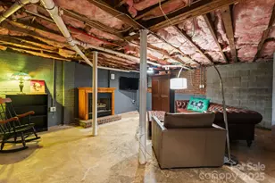 2100 Chesterfield Ave, Charlotte, NC 28205 - Photo 34