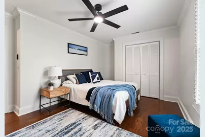 2100 Chesterfield Avenue, Charlotte, NC 28205 - Photo 30