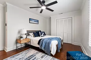 2100 Chesterfield Ave, Charlotte, NC 28205 - Photo 30