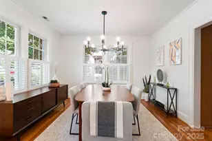 2100 Chesterfield Ave, Charlotte, NC 28205 - Photo 12