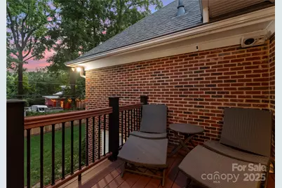 2100 Chesterfield Avenue, Charlotte, NC 28205 - Photo 44