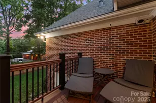 2100 Chesterfield Ave, Charlotte, NC 28205 - Photo 44