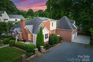 2100 Chesterfield Ave, Charlotte, NC 28205 - Photo 38