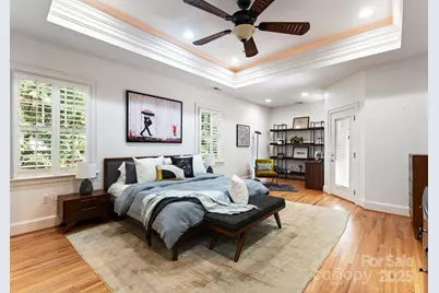 2100 Chesterfield Avenue, Charlotte, NC 28205 - Photo 20