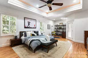 2100 Chesterfield Ave, Charlotte, NC 28205 - Photo 20