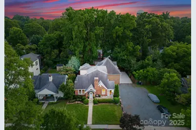 2100 Chesterfield Avenue, Charlotte, NC 28205 - Photo 40