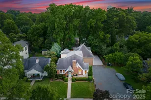 2100 Chesterfield Ave, Charlotte, NC 28205 - Photo 40