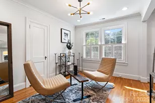 2100 Chesterfield Ave, Charlotte, NC 28205 - Photo 10