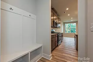 223 Halemarg Dr, Belmont, NC 28012 - Photo 8