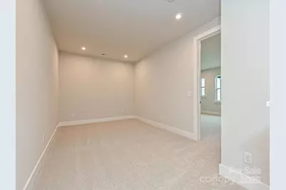 223 Halemarg Drive, Belmont, NC 28012 - Photo 10