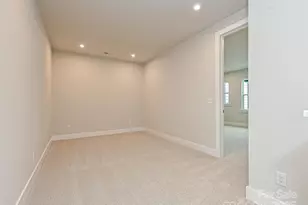 223 Halemarg Dr, Belmont, NC 28012 - Photo 10