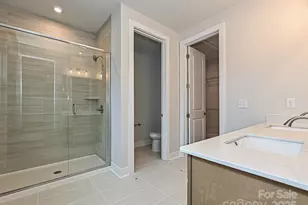 223 Halemarg Dr, Belmont, NC 28012 - Photo 12