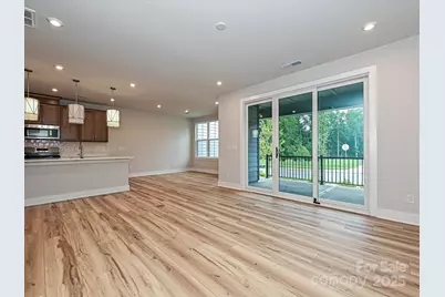 223 Halemarg Drive, Belmont, NC 28012 - Photo 4