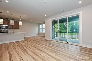 223 Halemarg Dr, Belmont, NC 28012 - Photo 4