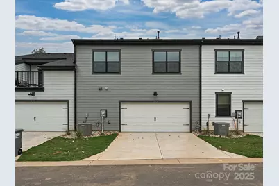 223 Halemarg Drive, Belmont, NC 28012 - Photo 16