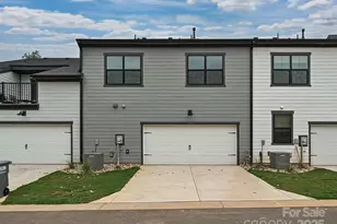 223 Halemarg Dr, Belmont, NC 28012 - Photo 16