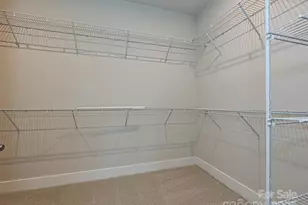 223 Halemarg Dr, Belmont, NC 28012 - Photo 14