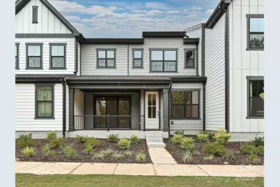 223 Halemarg Drive, Belmont, NC 28012 - Photo 1