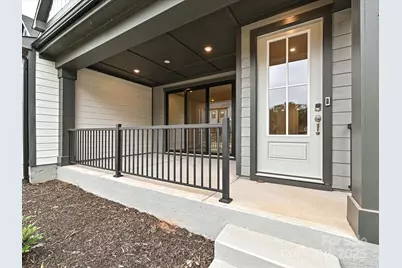 223 Halemarg Drive, Belmont, NC 28012 - Photo 2