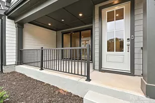 223 Halemarg Dr, Belmont, NC 28012 - Photo 2