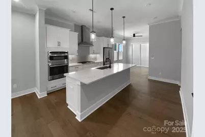 11211 James Coy Road, Huntersville, NC 28078 - Photo 6