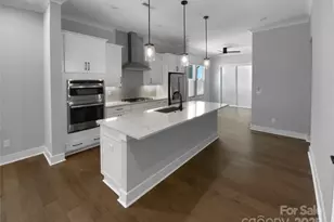 11211 James Coy Rd, Huntersville, NC 28078 - Photo 6