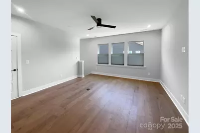 11211 James Coy Road, Huntersville, NC 28078 - Photo 18