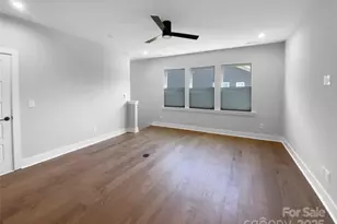 11211 James Coy Rd, Huntersville, NC 28078 - Photo 18