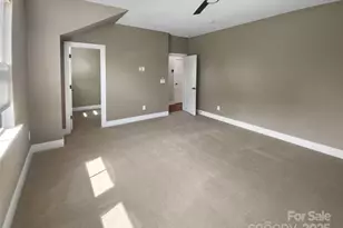 11211 James Coy Rd, Huntersville, NC 28078 - Photo 22