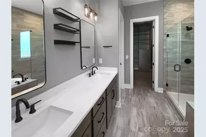 11211 James Coy Road, Huntersville, NC 28078 - Photo 12