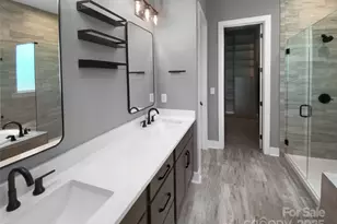 11211 James Coy Rd, Huntersville, NC 28078 - Photo 12