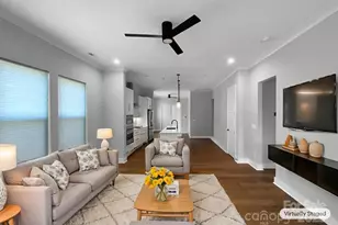 11211 James Coy Rd, Huntersville, NC 28078 - Photo 2