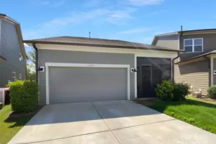 11211 James Coy Rd, Huntersville, NC 28078 - Photo 8