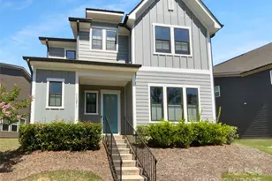 11211 James Coy Rd, Huntersville, NC 28078 - Photo 1