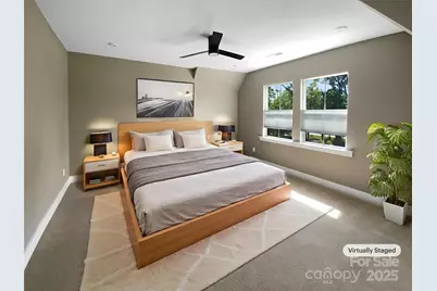 11211 James Coy Road, Huntersville, NC 28078 - Photo 4