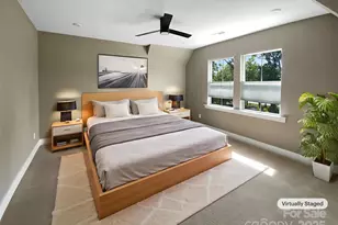 11211 James Coy Rd, Huntersville, NC 28078 - Photo 4