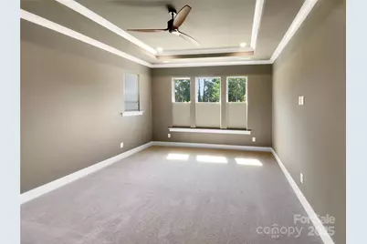 11211 James Coy Road, Huntersville, NC 28078 - Photo 10