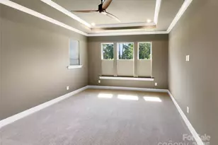 11211 James Coy Rd, Huntersville, NC 28078 - Photo 10