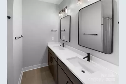 11211 James Coy Road, Huntersville, NC 28078 - Photo 20