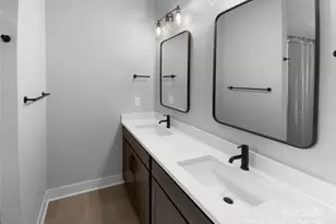 11211 James Coy Rd, Huntersville, NC 28078 - Photo 20