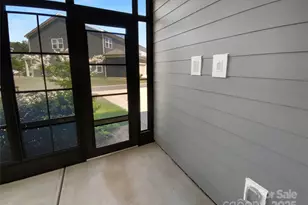 11211 James Coy Rd, Huntersville, NC 28078 - Photo 16