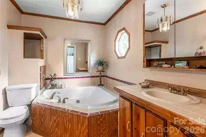 75 Cisco Road, Asheville, NC 28805 - Photo 34