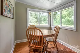 75 Cisco Rd, Asheville, NC 28805 - Photo 32