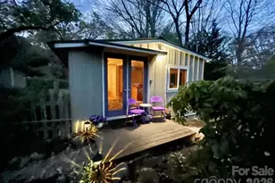 75 Cisco Rd, Asheville, NC 28805 - Photo 2