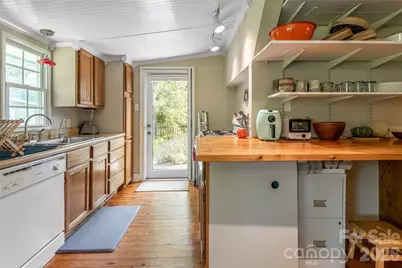 75 Cisco Road, Asheville, NC 28805 - Photo 28